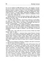 giornale/IEI0033166/1923/unico/00000778