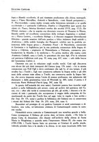 giornale/IEI0033166/1923/unico/00000779