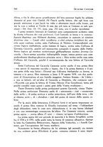 giornale/IEI0033166/1923/unico/00000780