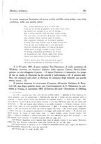 giornale/IEI0033166/1923/unico/00000801