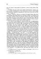 giornale/IEI0033166/1923/unico/00000802