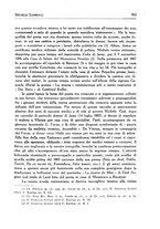 giornale/IEI0033166/1923/unico/00000803