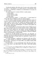 giornale/IEI0033166/1923/unico/00000805