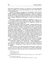 giornale/IEI0033166/1923/unico/00000806