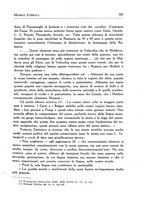 giornale/IEI0033166/1923/unico/00000807