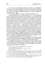 giornale/IEI0033166/1923/unico/00000808