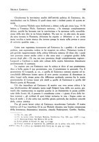 giornale/IEI0033166/1923/unico/00000809