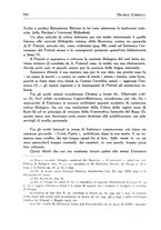 giornale/IEI0033166/1923/unico/00000810