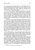 giornale/IEI0033166/1923/unico/00000811