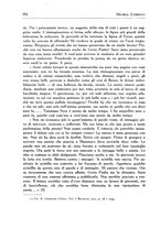 giornale/IEI0033166/1923/unico/00000812