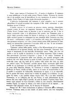 giornale/IEI0033166/1923/unico/00000813