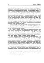 giornale/IEI0033166/1923/unico/00000814