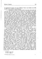 giornale/IEI0033166/1923/unico/00000815