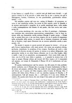 giornale/IEI0033166/1923/unico/00000816