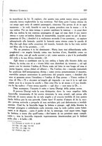 giornale/IEI0033166/1923/unico/00000817