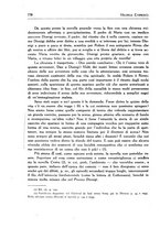 giornale/IEI0033166/1923/unico/00000818