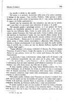 giornale/IEI0033166/1923/unico/00000819