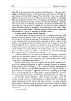 giornale/IEI0033166/1923/unico/00000820