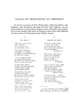 giornale/IEI0033166/1923/unico/00000842