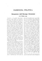 giornale/IEI0033166/1923/unico/00000848