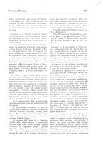 giornale/IEI0033166/1923/unico/00000849