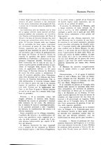 giornale/IEI0033166/1923/unico/00000850