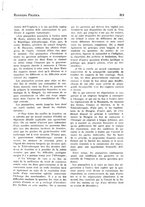 giornale/IEI0033166/1923/unico/00000851