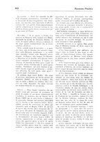 giornale/IEI0033166/1923/unico/00000852