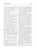 giornale/IEI0033166/1923/unico/00000853