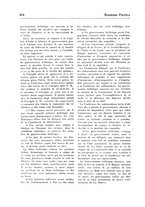 giornale/IEI0033166/1923/unico/00000854