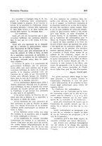 giornale/IEI0033166/1923/unico/00000855