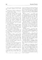 giornale/IEI0033166/1923/unico/00000856