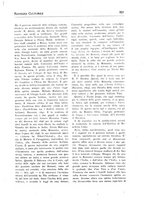 giornale/IEI0033166/1923/unico/00000857