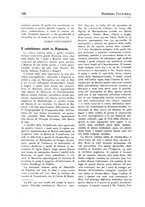 giornale/IEI0033166/1923/unico/00000858