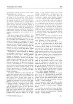 giornale/IEI0033166/1923/unico/00000859