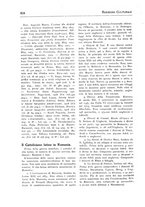 giornale/IEI0033166/1923/unico/00000860