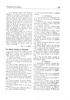 giornale/IEI0033166/1923/unico/00000861