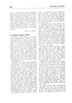 giornale/IEI0033166/1923/unico/00000862