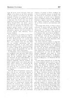 giornale/IEI0033166/1923/unico/00000863