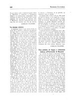 giornale/IEI0033166/1923/unico/00000864