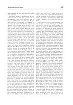 giornale/IEI0033166/1923/unico/00000865