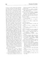 giornale/IEI0033166/1923/unico/00000866