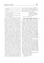 giornale/IEI0033166/1923/unico/00000867