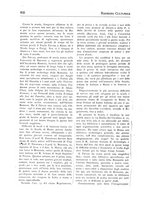 giornale/IEI0033166/1923/unico/00000868