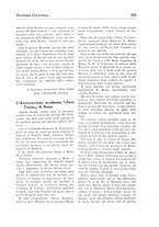 giornale/IEI0033166/1923/unico/00000869