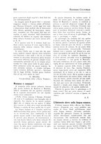 giornale/IEI0033166/1923/unico/00000870