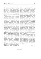 giornale/IEI0033166/1923/unico/00000871