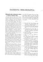 giornale/IEI0033166/1923/unico/00000872