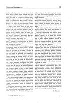 giornale/IEI0033166/1923/unico/00000875