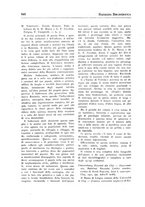 giornale/IEI0033166/1923/unico/00000876